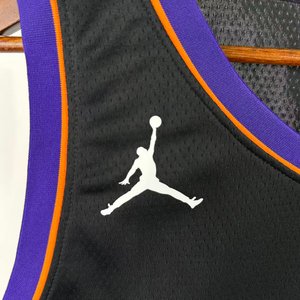 Phoenix Suns Limited Edition - Kevin Durant #35 - image 7
