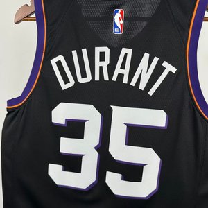Phoenix Suns Limited Edition - Kevin Durant #35 - image 8