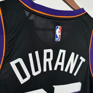 Phoenix Suns Limited Edition - Kevin Durant #35 - image 9