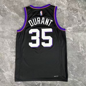 Phoenix Suns Limited Edition - Kevin Durant #35 - image 13