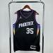 Phoenix Suns Limited Edition - Kevin Durant #35 - image 14
