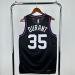 Phoenix Suns Limited Edition - Kevin Durant #35 - image 15