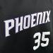 Phoenix Suns Limited Edition - Kevin Durant #35 - image 16