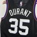 Phoenix Suns Limited Edition - Kevin Durant #35 - image 20