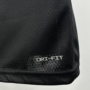 Portland Trail Blazers Away Black - Damian Lillard #0 - image 11