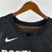 Portland Trail Blazers Away Black - Damian Lillard #0 - image 20