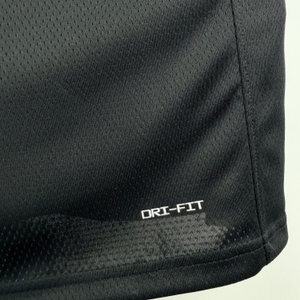 San Antonio Spurs City Edition - #10 - image 2