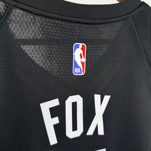San Antonio Spurs City Edition - #4 - image 5