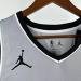 San Antonio Spurs Limited Edition Grey - De'Aaron Fox #4 - image 19