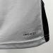 San Antonio Spurs Limited Edition Grey - Jeremy Sochan #10 - image 20