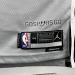 San Antonio Spurs Limited Edition Grey - Victor Wembanyama #1 - image 18