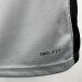 San Antonio Spurs Limited Edition Grey - Victor Wembanyama #1 - image 19