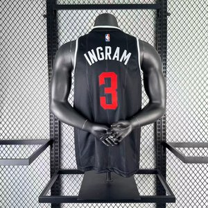 Toronto Raptors City Edition - #3 - image 3