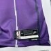 Toronto Raptors Retro Purple - Tracy McGrady #1 - image 15