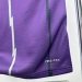 Toronto Raptors Retro Purple - Tracy McGrady #1 - image 17