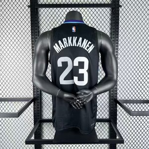 Utah Jazz Jumpman - #23 - image 2