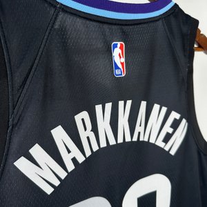 Utah Jazz Jumpman - #23 - image 6