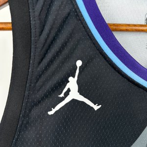 Utah Jazz Jumpman - #23 - image 10