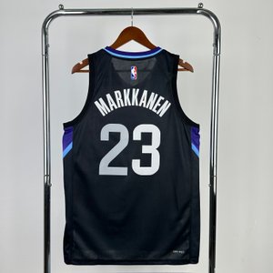 Utah Jazz Jumpman - #23 - image 11