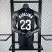 Utah Jazz Jumpman - #23 - image 13