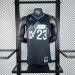 Utah Jazz Jumpman - #23 - image 14