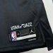 Utah Jazz Jumpman - #23 - image 19