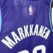 Utah Jazz Purple - #00 - image 19