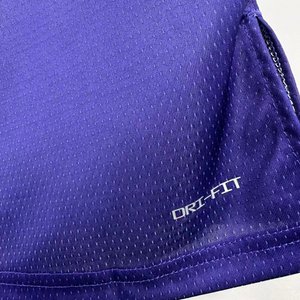 Utah Jazz Purple - #19 - image 6