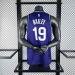 Utah Jazz Purple - #19 - image 14