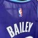 Utah Jazz Purple - #19 - image 19