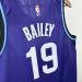 Utah Jazz Purple - #19 - image 20