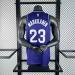 Utah Jazz Purple - #23 - image 14