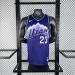 Utah Jazz Purple - #23 - image 15