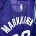 Utah Jazz Purple - #23 - image 19