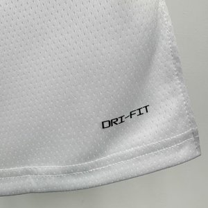 Utah Jazz White - #00 - image 6