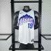 Utah Jazz White - #19 - image 15