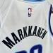 Utah Jazz White - #23 - image 18