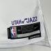 Utah Jazz White - #23 - image 20