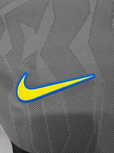 Inter Milan - 26-27 Inter Milan Third Jersey - image 4