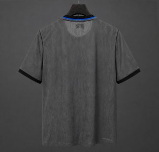 Inter Milan - 26-27 Inter Milan Third Jersey - image 5