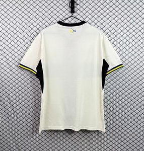 Parma Calcio - 26-27 Parma Calcio Home Jersey - image 5