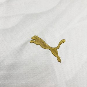 AC Milan - 26-27 AC Milan Away Jersey S-XXXXL - image 5