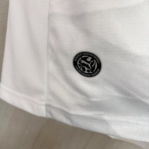 AC Milan - 26-27 AC Milan Away Jersey S-XXXXL - image 8