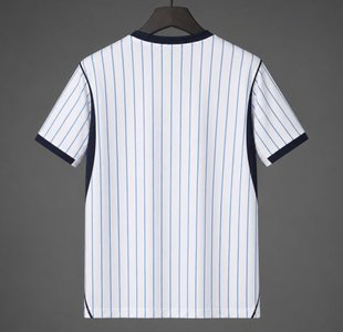 Inter Milan - 26-27 Inter Milan Away Jersey - image 4