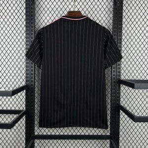 Juventus - 2026-27 Mens Juventus Originals Terrace Icons Jersey - image 2
