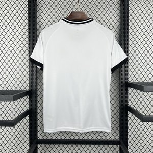 La Liga - 2026-27 Mens Real Madrid Collab Jersey - image 2