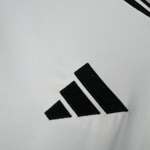 La Liga - 2026-27 Mens Real Madrid Collab Jersey - image 5