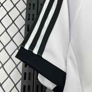 La Liga - 2026-27 Mens Real Madrid Collab Jersey - image 6