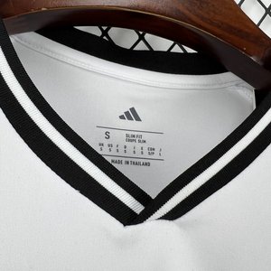 La Liga - 2026-27 Mens Real Madrid Collab Jersey - image 7
