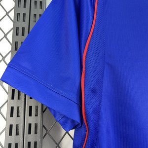 Ligue 1 - 2026-27 Mens Paris Saint-Germain Home Jersey - image 2